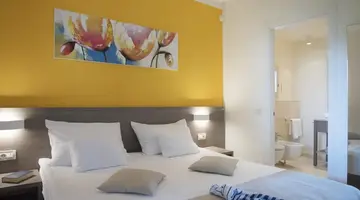 Crvena Luka Resort