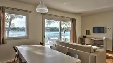 Crvena Luka Resort