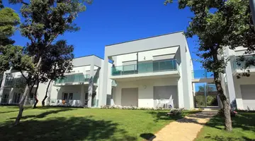 Crvena Luka Resort