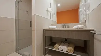 Crvena Luka Resort