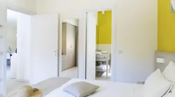 Crvena Luka Resort