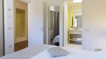 Crvena Luka Resort