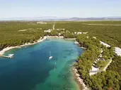 Crvena Luka Resort