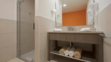Crvena Luka Resort