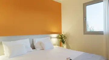 Crvena Luka Resort