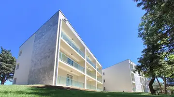 Crvena Luka Resort