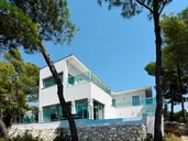 Crvena Luka Resort