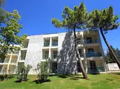 Crvena Luka Resort