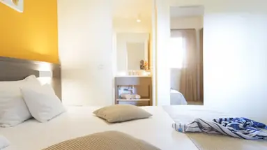 Crvena Luka Resort