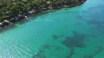 Crvena Luka Resort
