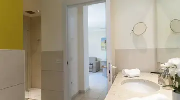 Crvena Luka Resort