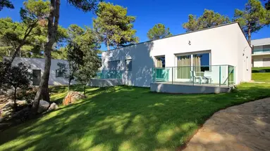 Crvena Luka Resort