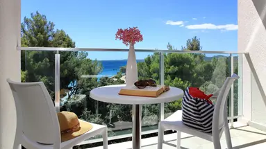 Crvena Luka Resort