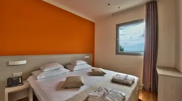 Crvena Luka Resort