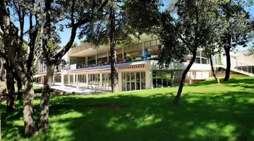 Crvena Luka Resort