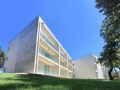 Crvena Luka Resort