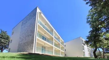 Crvena Luka Resort