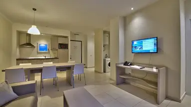 Crvena Luka Resort