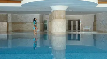 CRYSTAL ADMIRAL AQUA COLLECTION