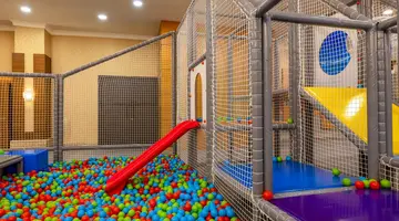 CRYSTAL ADMIRAL AQUA COLLECTION