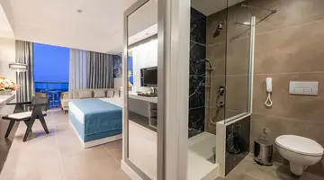 Crystal Centro Pearl Collection (ex. Crystal Centro Resort)