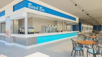 Crystal Centro Pearl Collection