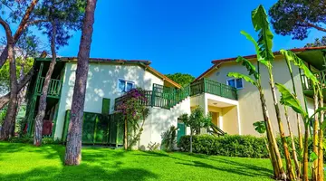 CRYSTAL FLORA PEARL COLLECTION