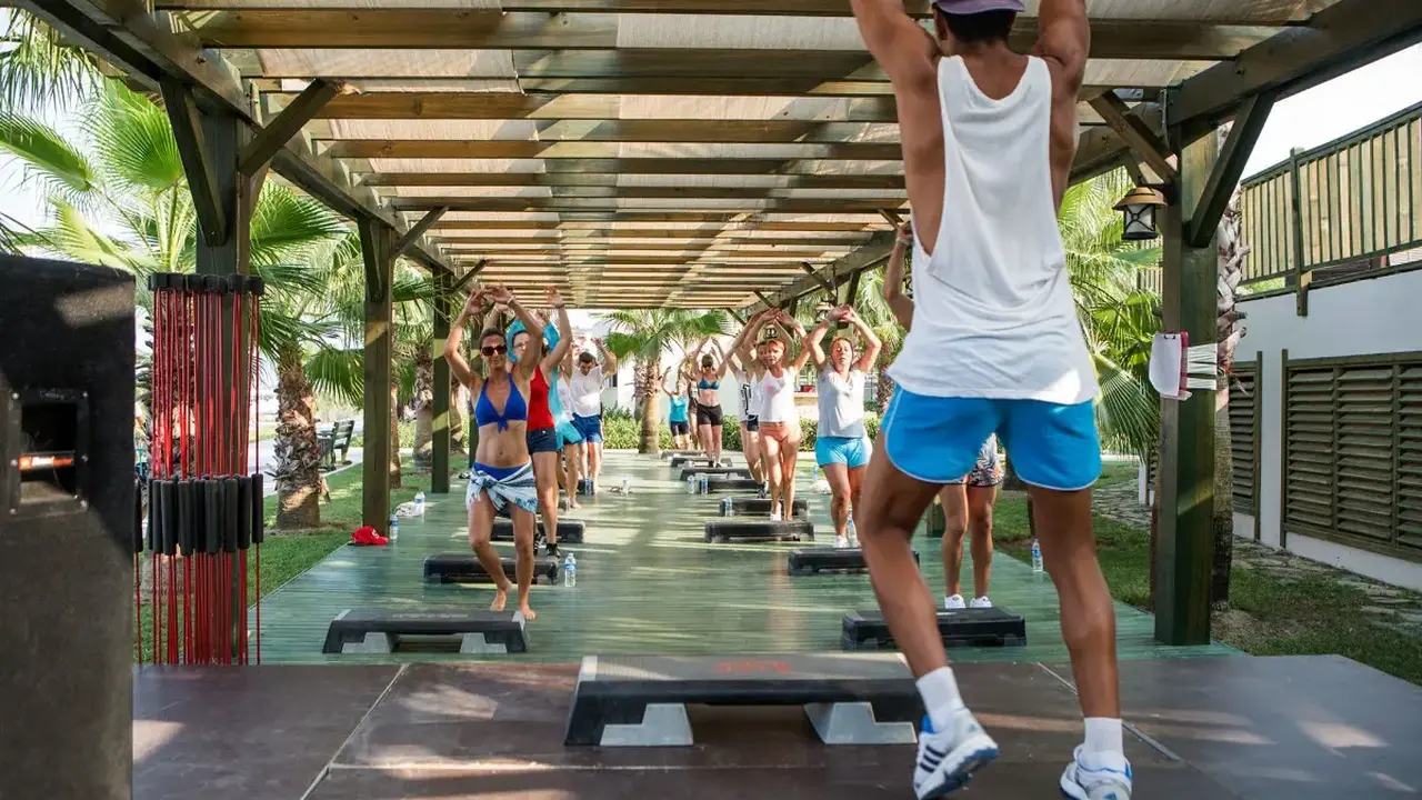 CRYSTAL FLORA PEARL COLLECTION