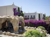 Crystal Hotel Bodrum