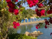 Crystal Springs Hotel