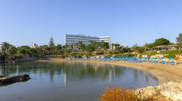 Crystal Springs Hotel