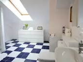 Crystal Suites Old Town