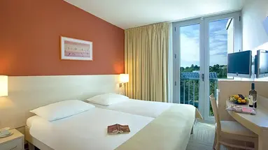 Crystal Sunny Hotel by Valamar
