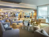 Crystal Sunny Hotel by Valamar