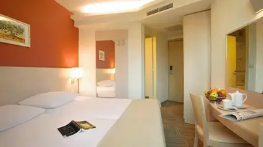 Crystal Sunny Hotel by Valamar