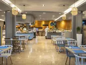 Crystal Sunny Hotel by Valamar