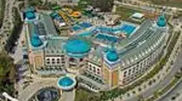 Crystal Sunset Pearl Collection