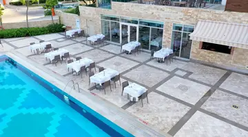CRYSTAL WATERWORLD AQUA COLLECTION