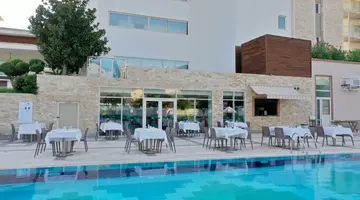 CRYSTAL WATERWORLD AQUA COLLECTION