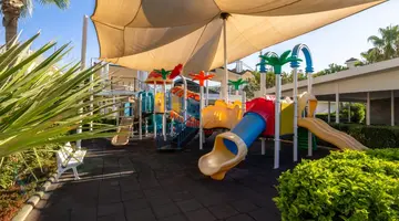 CRYSTAL WATERWORLD AQUA COLLECTION