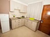 Crystallo Apartments
