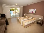 Crystallo Apartments