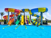 Crystals Beach Resort Belle Mare by Radisson (ex. Maritim Crystals Beach)