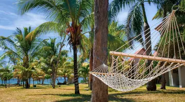 Crystals Beach Resort Belle Mare by Radisson (ex. Maritim Crystals Beach)