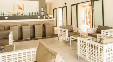 Crystals Beach Resort Belle Mare by Radisson Group