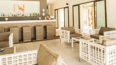 Crystals Beach Resort Belle Mare by Radisson Group