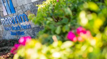 Crystals Beach Resort Belle Mare by Radisson Group