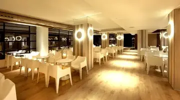 Cuco Hotel