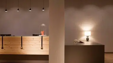 Cuco Hotel