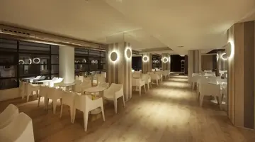 Cuco Hotel